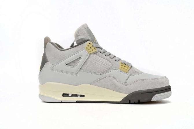 Rep LUCY Retro Jordan DV3742-021 SE 4 Craft Photon Dust 0628